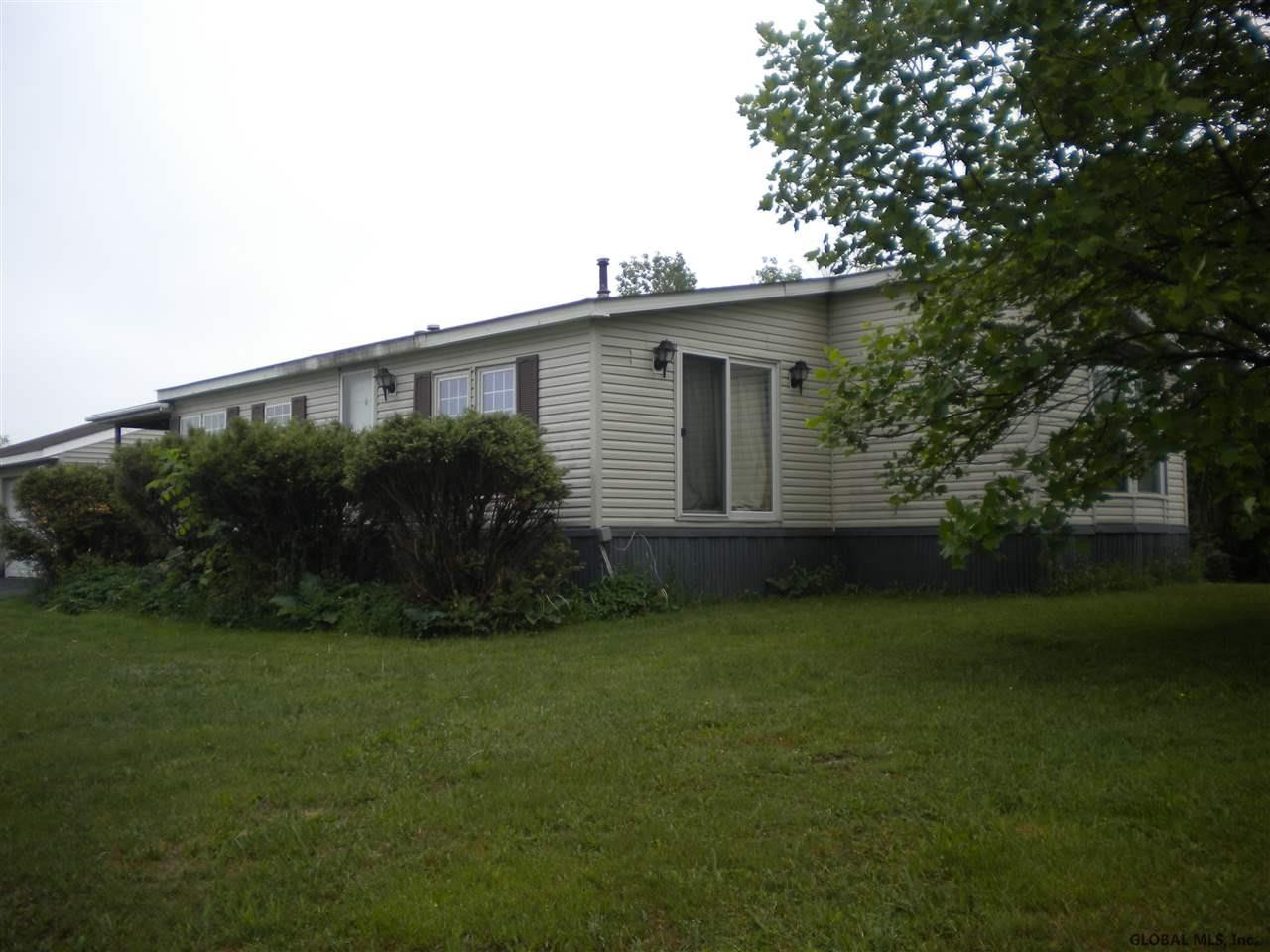 800 Mill Pond Road Sharon, NY 13459 - Photo 4 of 25 Photo 4