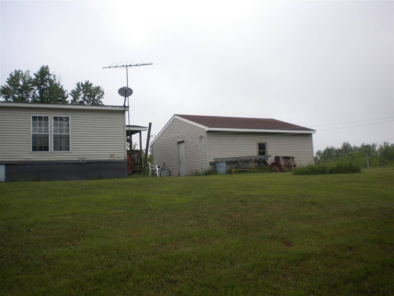 800 Mill Pond Road Sharon, NY 13459 - Photo 7 of 25 Photo 7