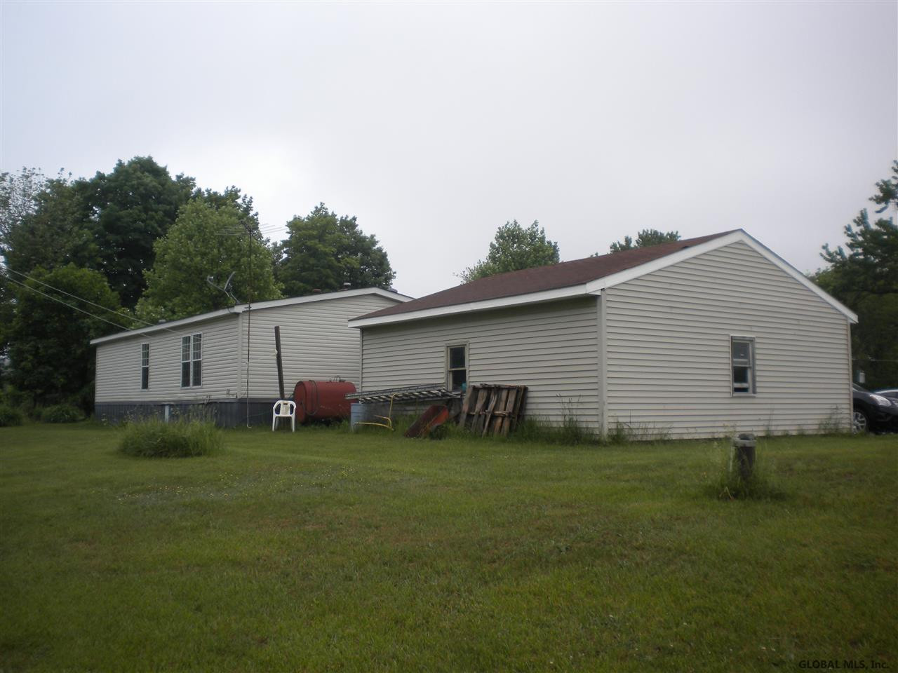 800 Mill Pond Road Sharon, NY 13459 - Photo 8 of 25 Photo 8