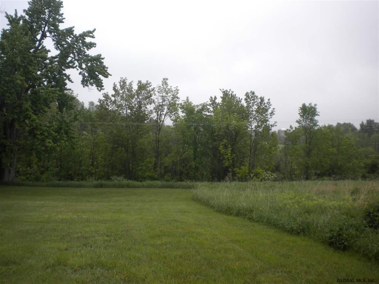 800 Mill Pond Road Sharon, NY 13459 - Photo 10 of 25 Photo 10