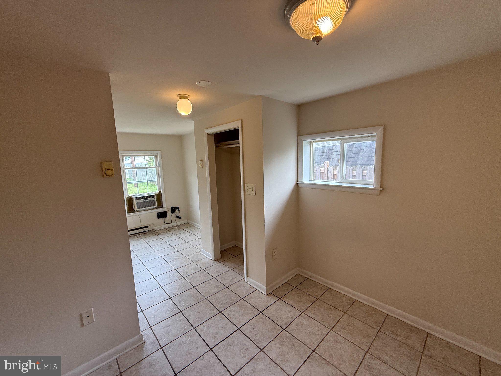 181 Truslow Road, Unit 3 Fredericksburg, VA 22405 - Photo 7 of 11 Gallery Image 7