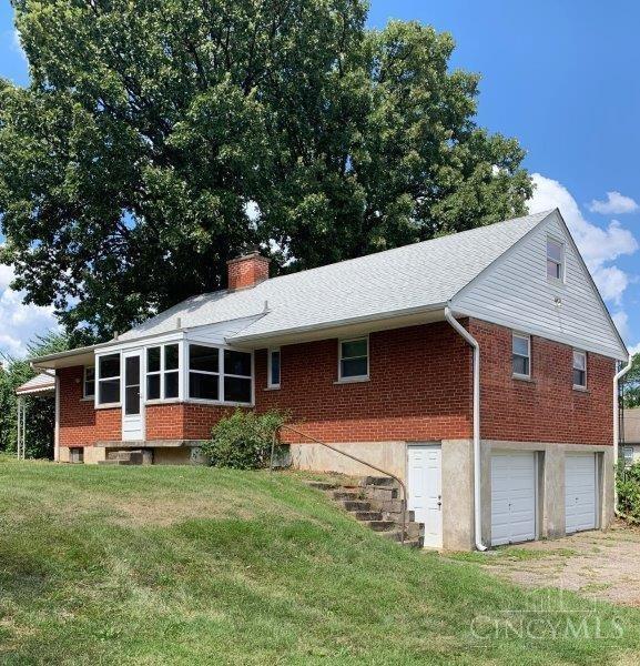 305 West Kemper Road Springdale, OH 45246 - Photo 4 of 46