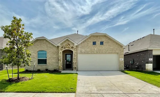$2,480 | 8608 Whistling Duck Drive, McKinney, TX 75071