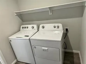 $2,480 | 8608 Whistling Duck Drive, McKinney, TX 75071