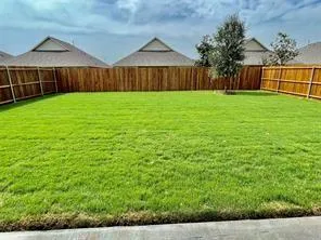 $2,480 | 8608 Whistling Duck Drive, McKinney, TX 75071