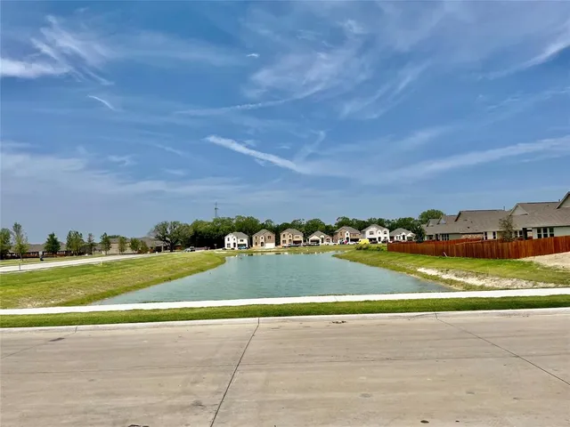 $2,480 | 8608 Whistling Duck Drive, McKinney, TX 75071