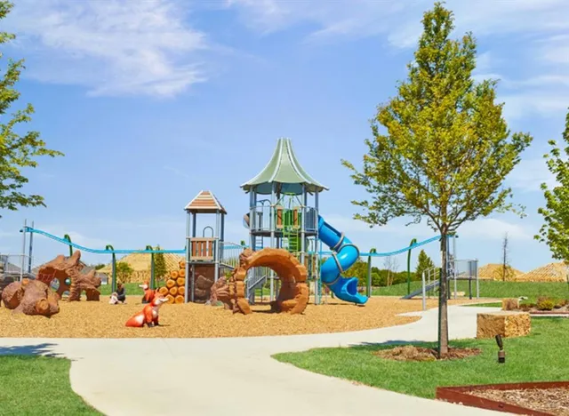 $2,480 | 8608 Whistling Duck Drive, McKinney, TX 75071