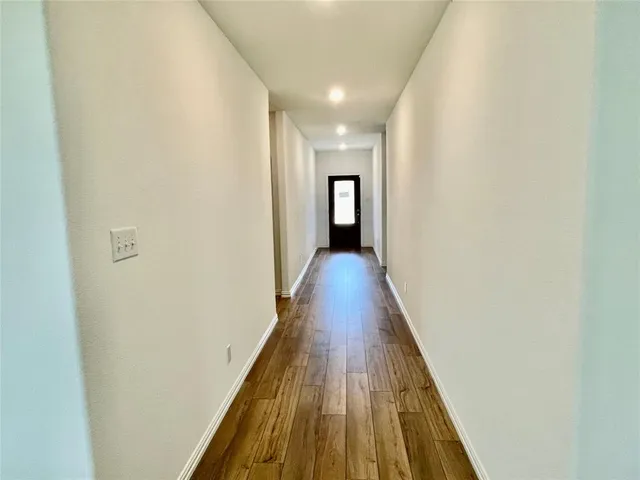 $2,480 | 8608 Whistling Duck Drive, McKinney, TX 75071