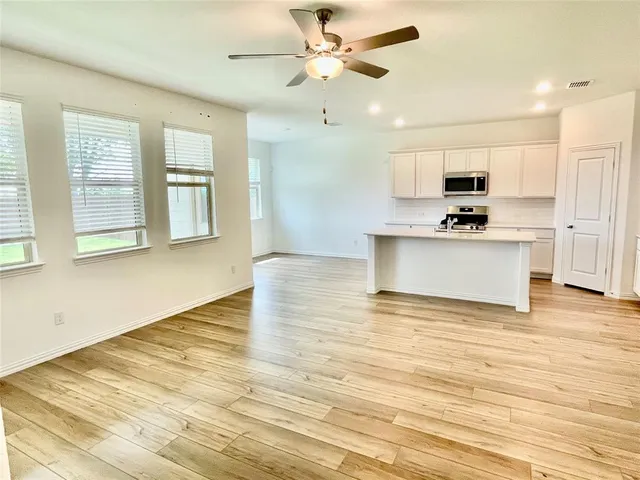 $2,480 | 8608 Whistling Duck Drive, McKinney, TX 75071