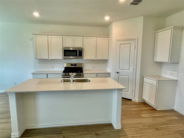 $2,480 | 8608 Whistling Duck Drive, McKinney, TX 75071