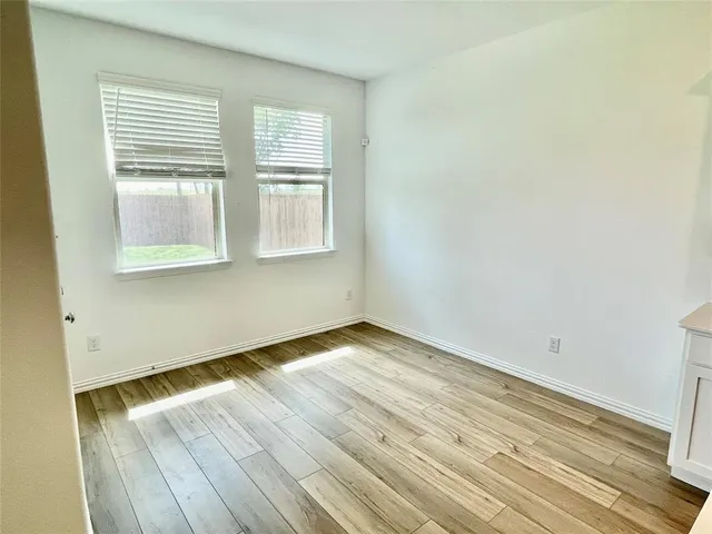 $2,480 | 8608 Whistling Duck Drive, McKinney, TX 75071