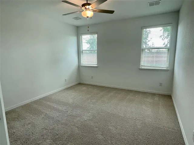 $2,480 | 8608 Whistling Duck Drive, McKinney, TX 75071