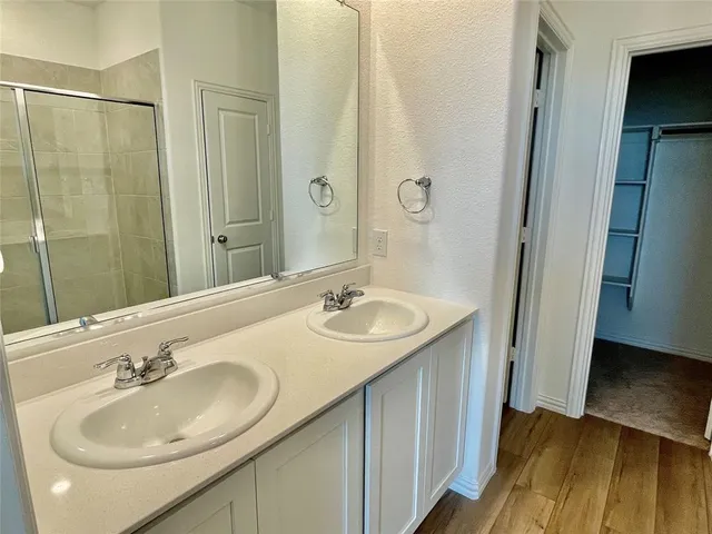 $2,480 | 8608 Whistling Duck Drive, McKinney, TX 75071