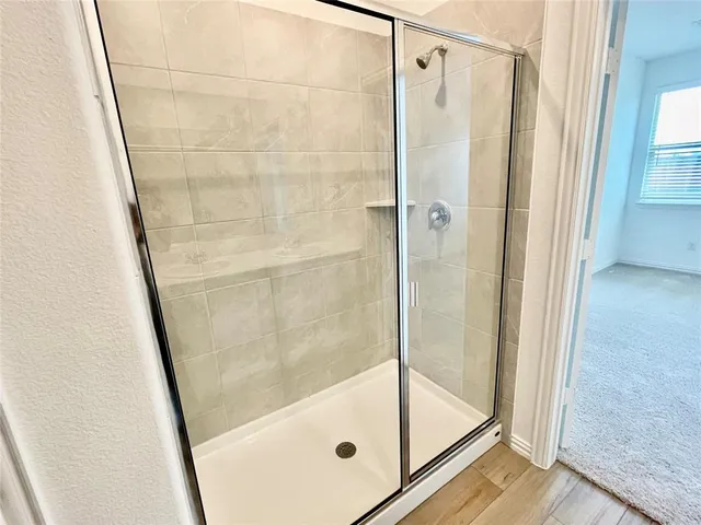 $2,480 | 8608 Whistling Duck Drive, McKinney, TX 75071