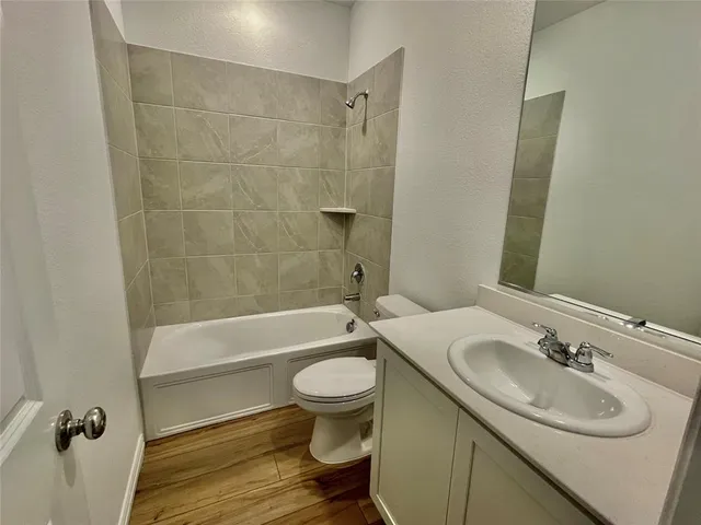 $2,480 | 8608 Whistling Duck Drive, McKinney, TX 75071