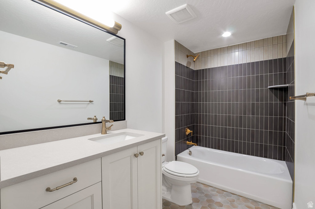 5 West Summerhill Lane Centerville, UT 84014 - Photo 51 of 57