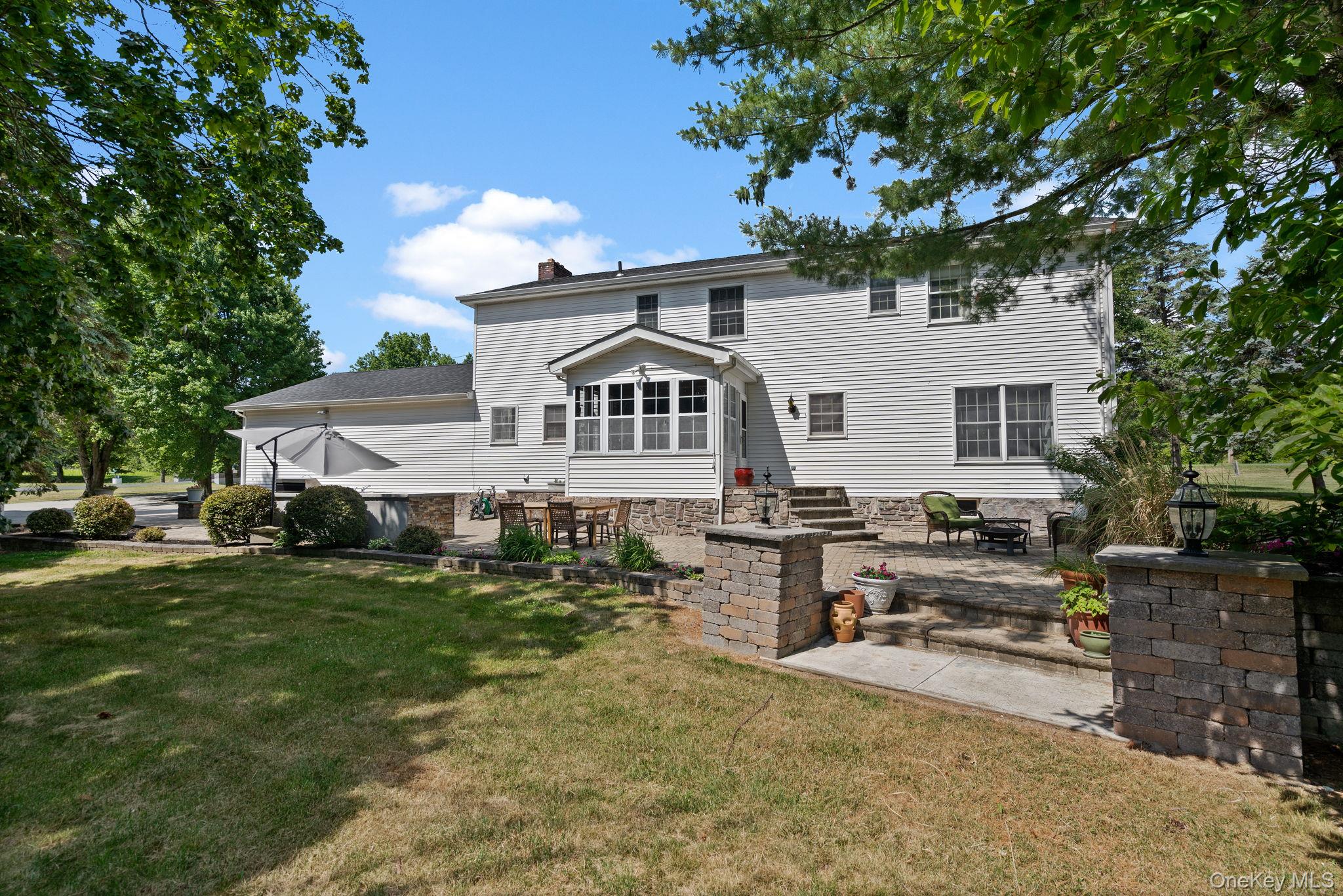 140 Burnt Corners Road Middletown, NY 10940 - Photo 7 of 50