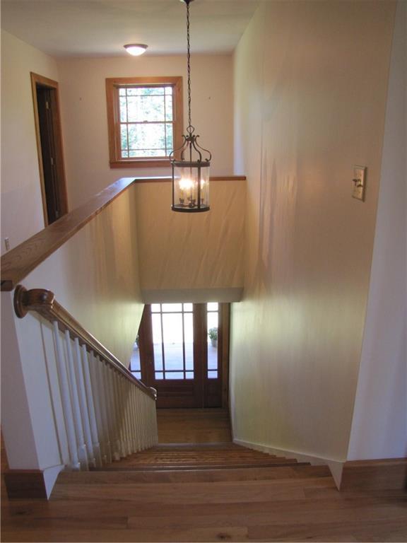 11 Salt Pond Road Cushing, ME 04563 - Photo 25 of 35 Photo