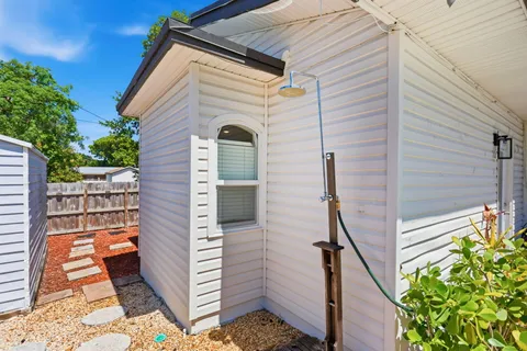 $525,000 | 917 West Drew Street, Lantana, FL 33462