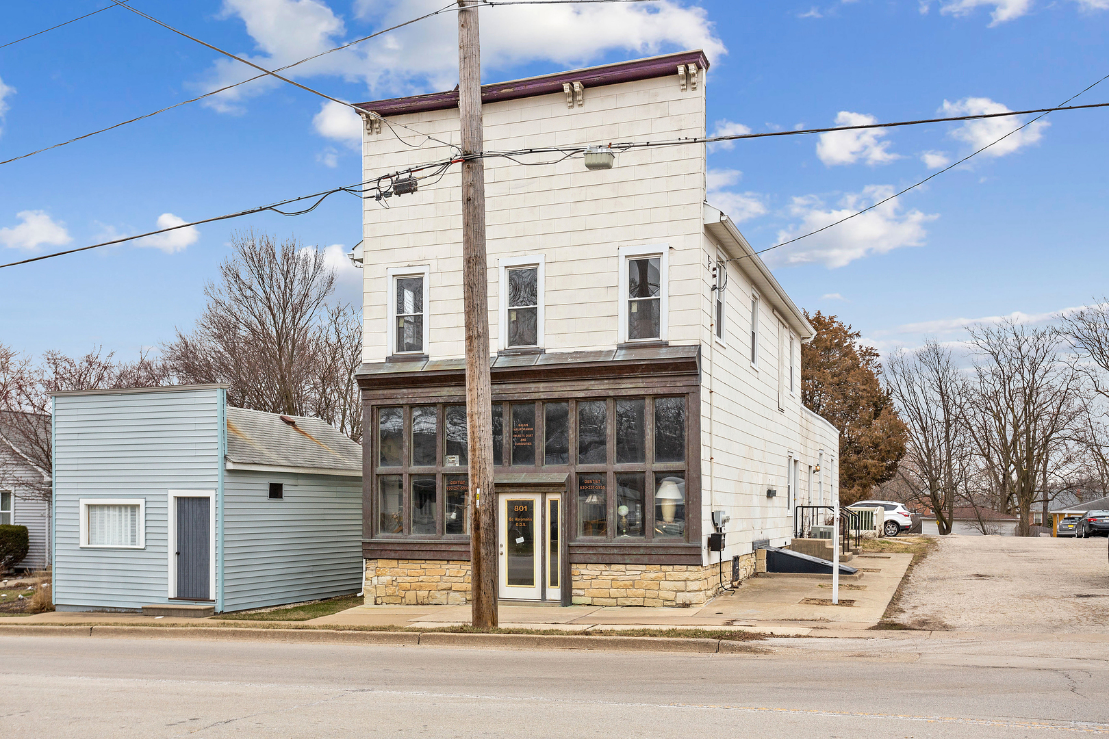 801 State Street Lemont, IL 60439 - Photo 1 of 17 Gallery Image 1