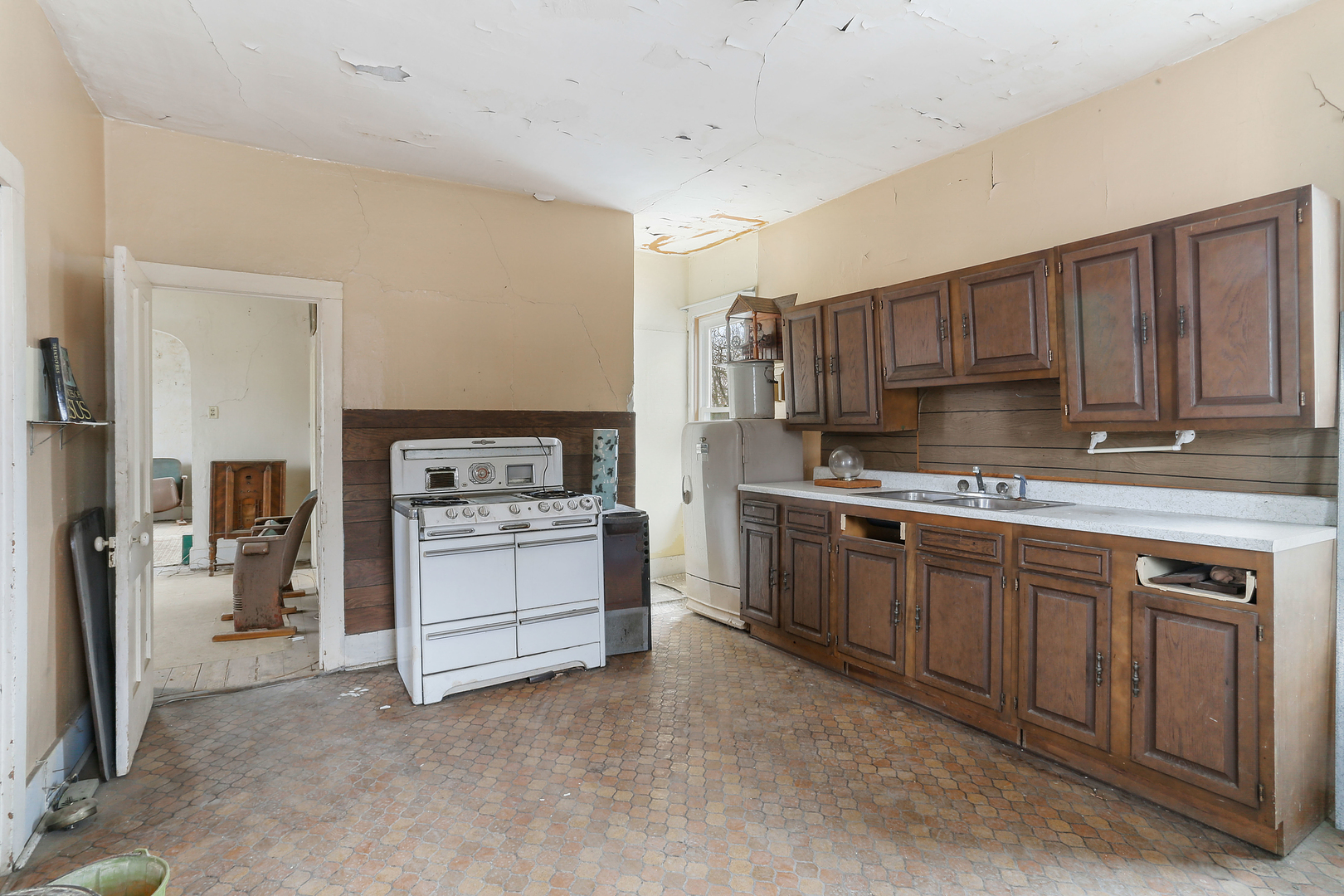 801 State Street Lemont, IL 60439 - Photo 11 of 17 Gallery Image 11