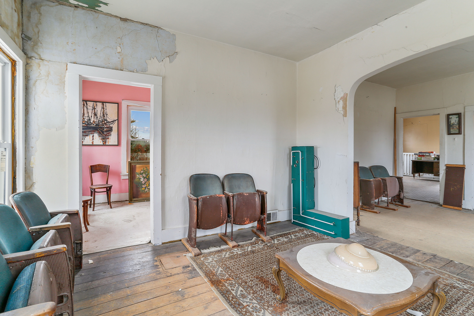 801 State Street Lemont, IL 60439 - Photo 13 of 17 Gallery Image 13