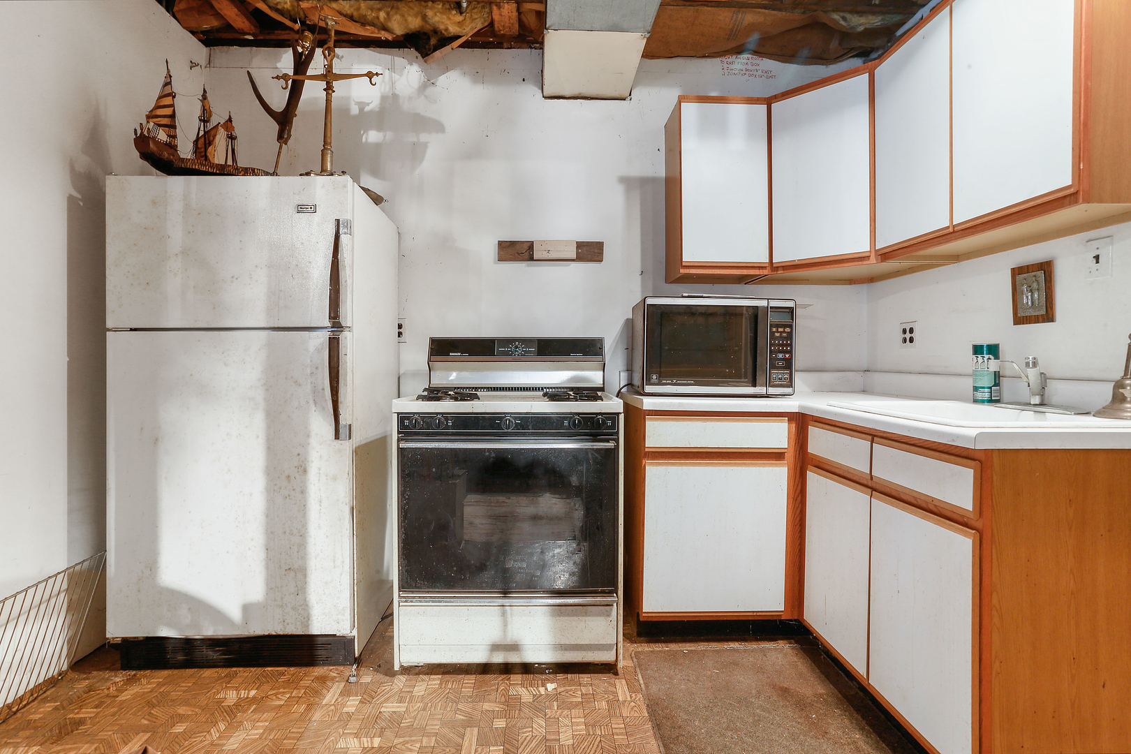 801 State Street Lemont, IL 60439 - Photo 17 of 17 Gallery Image 17