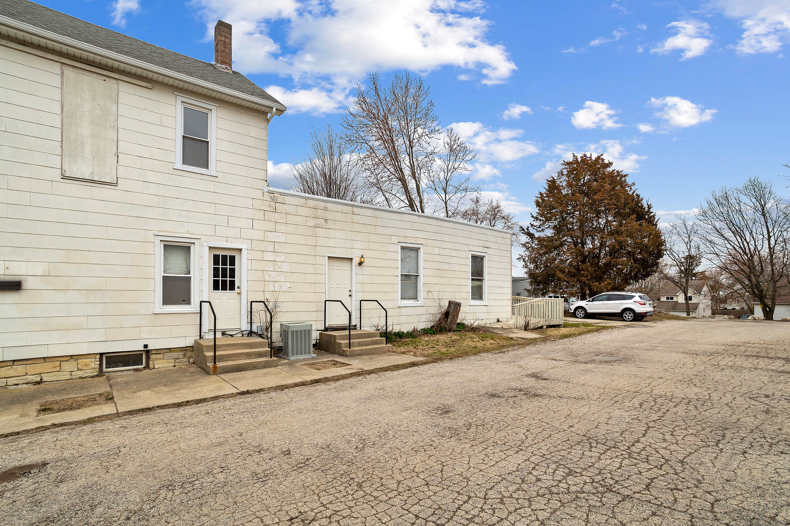 801 State Street Lemont, IL 60439 - Photo 3 of 17 Gallery Image 3