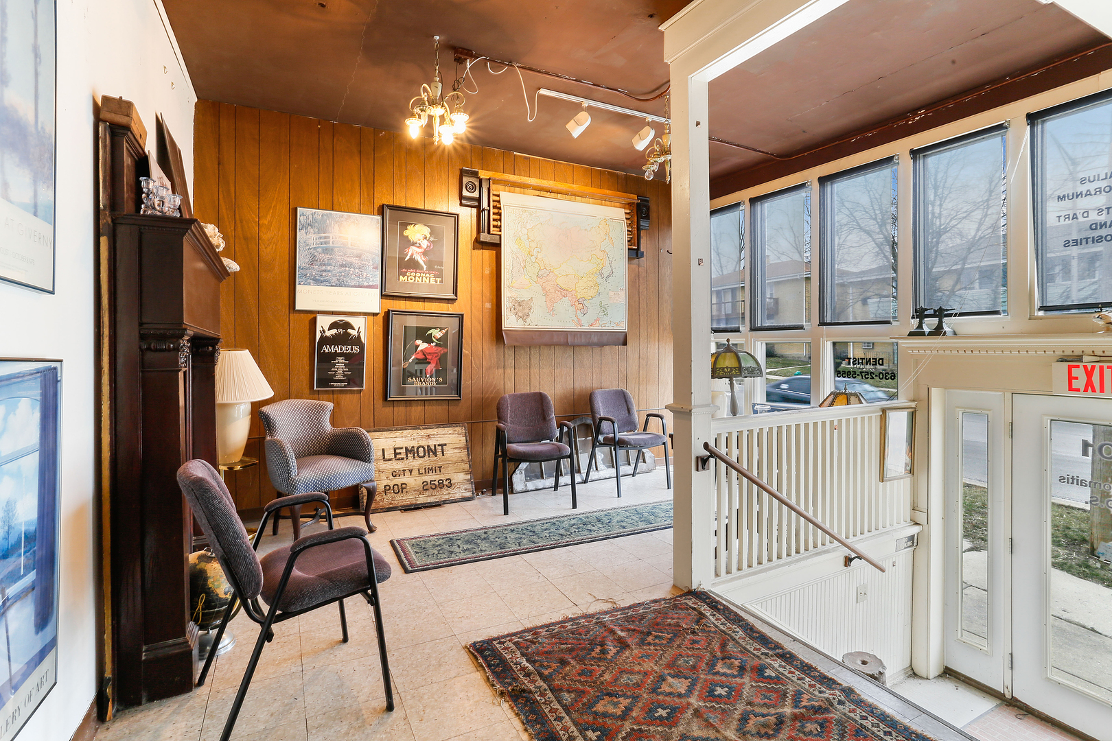 801 State Street Lemont, IL 60439 - Photo 4 of 17 Gallery Image 4