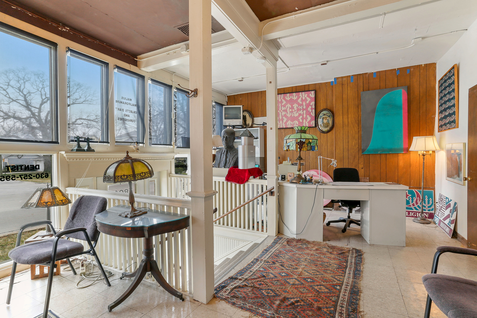 801 State Street Lemont, IL 60439 - Photo 5 of 17 Gallery Image 5
