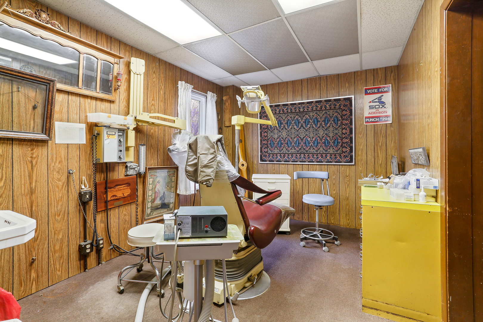 801 State Street Lemont, IL 60439 - Photo 7 of 17 Gallery Image 7