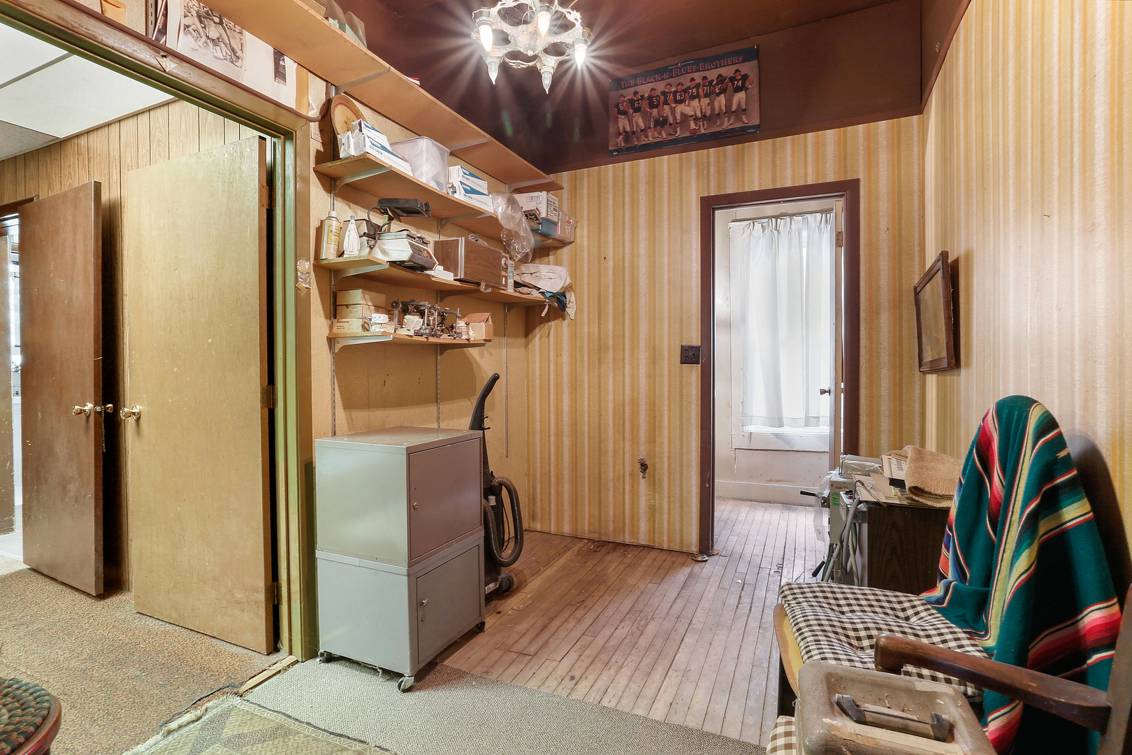 801 State Street Lemont, IL 60439 - Photo 8 of 17 Gallery Image 8