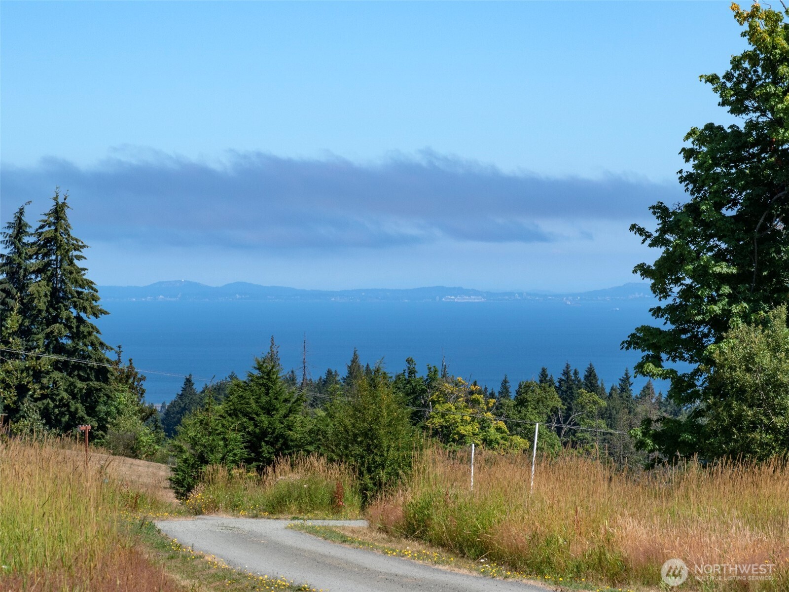 9999 Hoare Parcel C Rd Port Port Angeles, WA 98363 - Photo 3 of 13 Gallery Image 3
