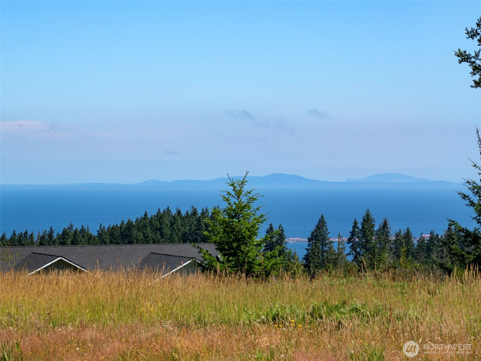 9999 Hoare Parcel C Rd Port Port Angeles, WA 98363 - Photo 4 of 13 Gallery Image 4