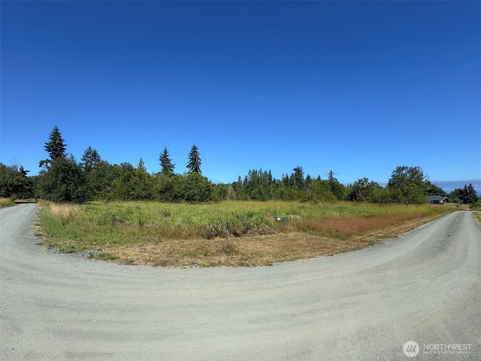 9999 Hoare Parcel C Rd Port Port Angeles, WA 98363 - Photo 7 of 13 Gallery Image 7