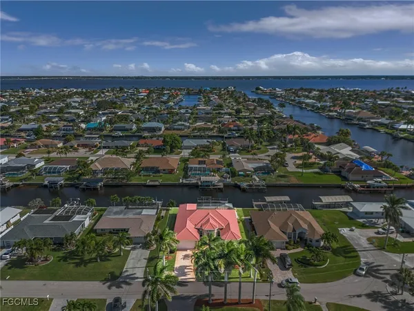 $9,471 | 3517 Southeast 18th Avenue, Cape Coral, FL 33904