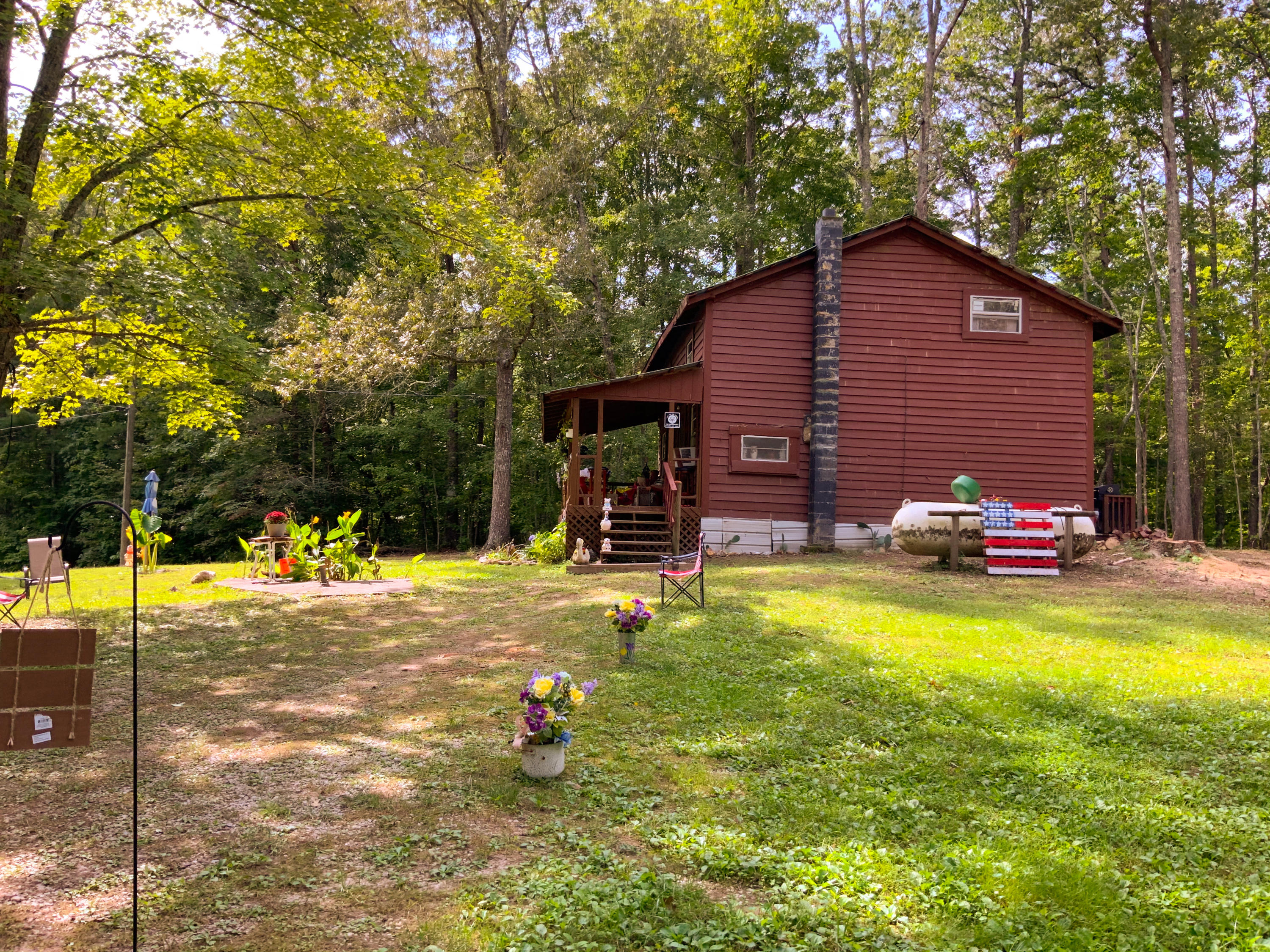 243-247 Massingale Road Tellico Plains, TN 37385 - Photo 13 of 28 49840780-1434-4C93-82B7-DB82D7AF54A0