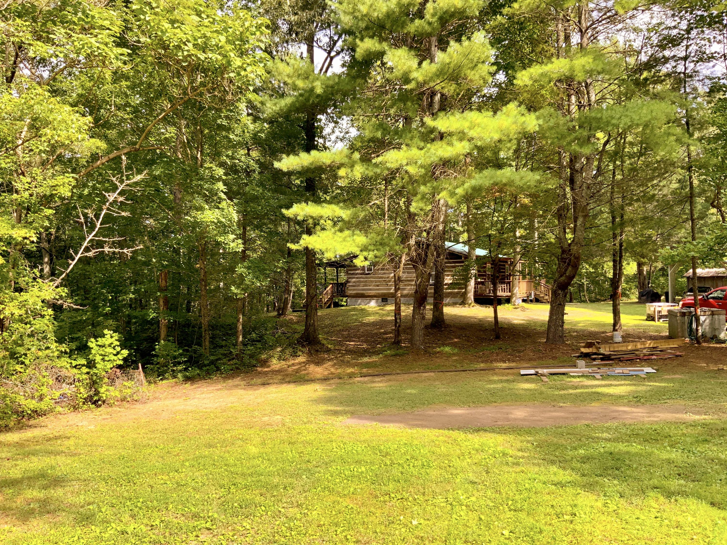 243-247 Massingale Road Tellico Plains, TN 37385 - Photo 14 of 28 E4E8377D-29EE-45A4-9363-A353A546CCA5