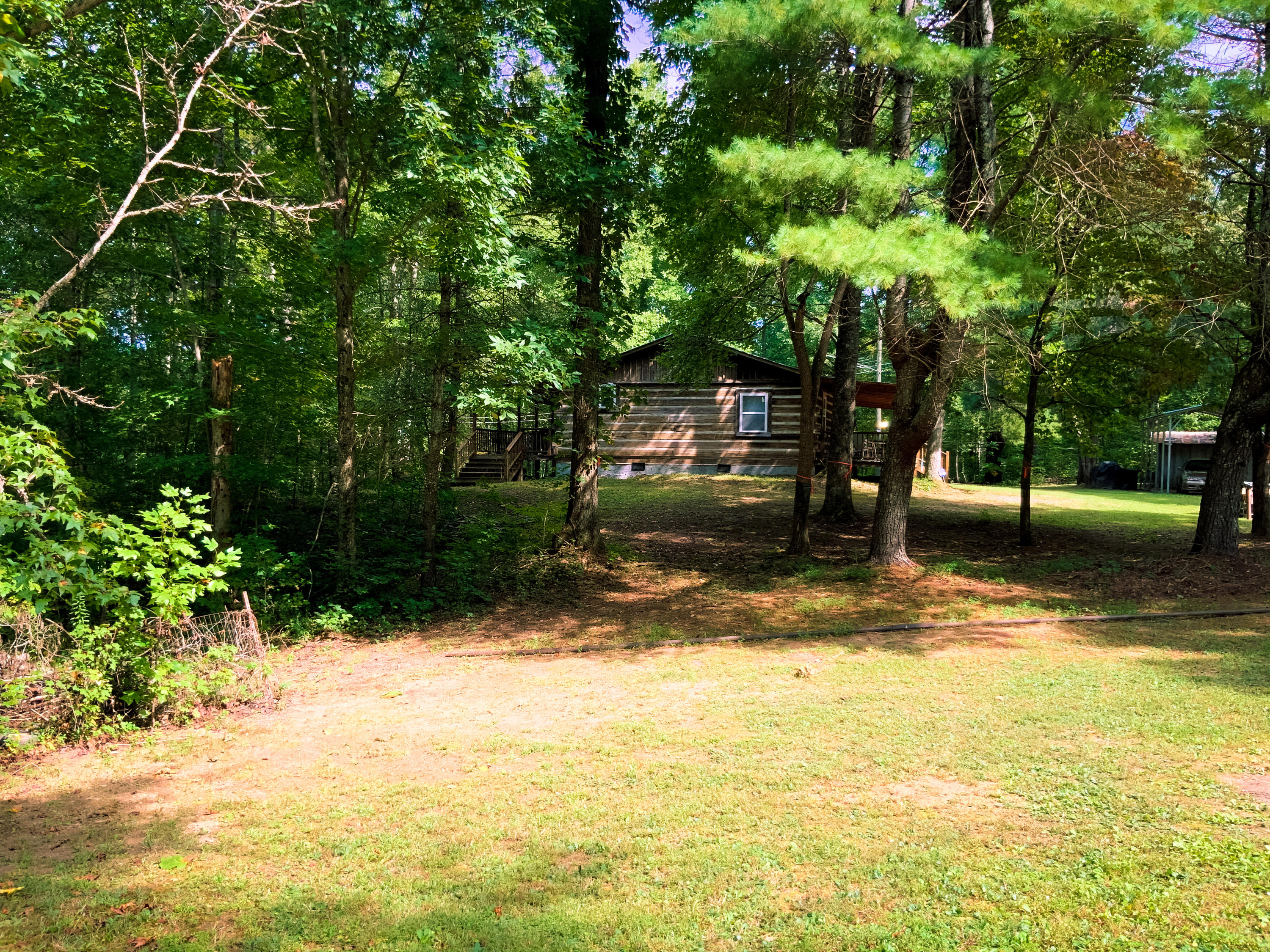 243-247 Massingale Road Tellico Plains, TN 37385 - Photo 16 of 28 7F9A2893-DE25-42A4-A3FD-7747D8B0D254