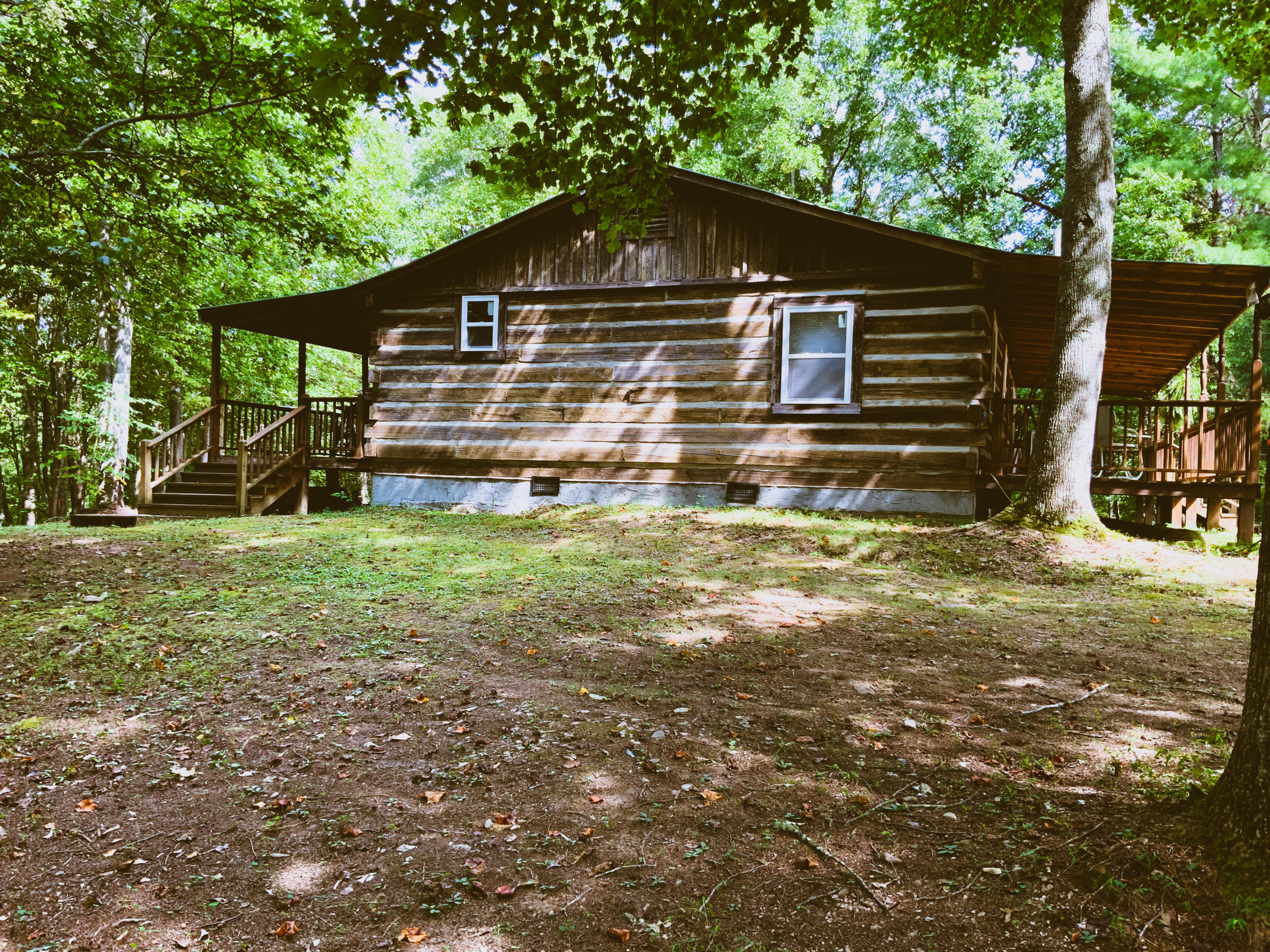 243-247 Massingale Road Tellico Plains, TN 37385 - Photo 17 of 28 7F720939-A145-44F0-9AC1-110B8E73BF33