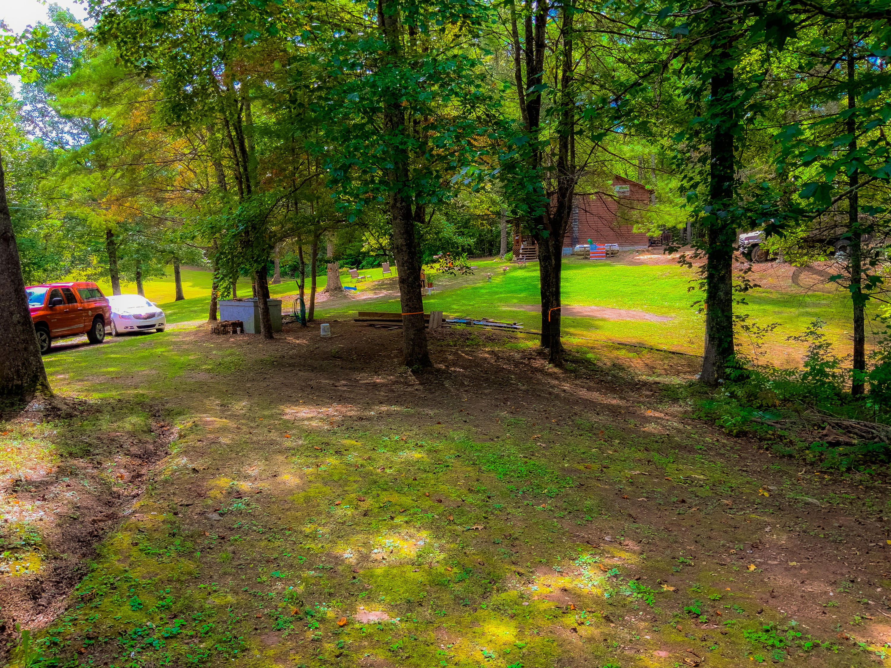 243-247 Massingale Road Tellico Plains, TN 37385 - Photo 18 of 28 E5360187-4887-4785-95E6-51D02800180D