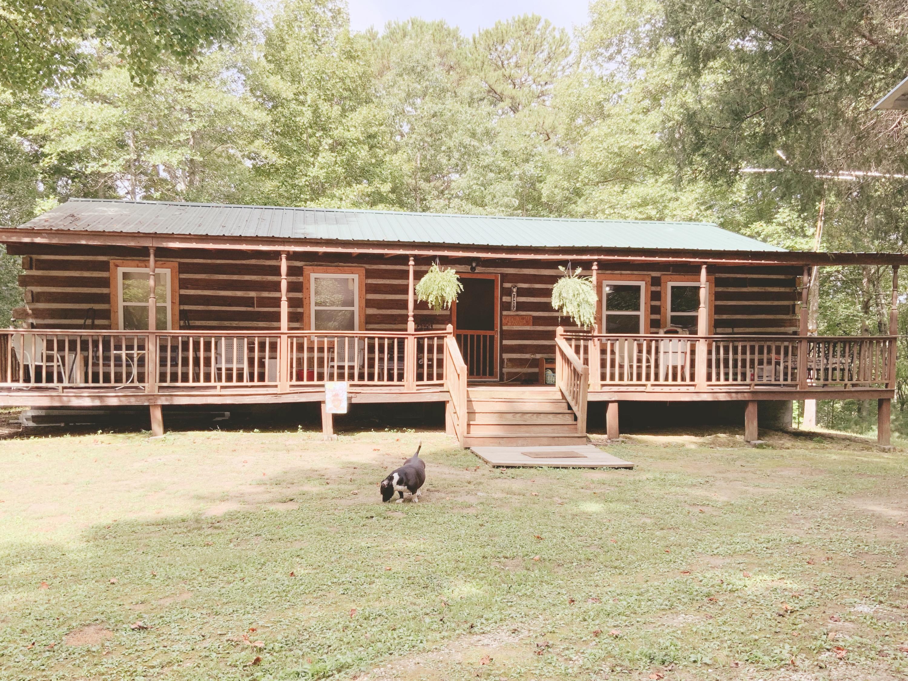 243-247 Massingale Road Tellico Plains, TN 37385 - Photo 20 of 28 57B81E00-52E8-4061-A7DB-239D16DE10D3