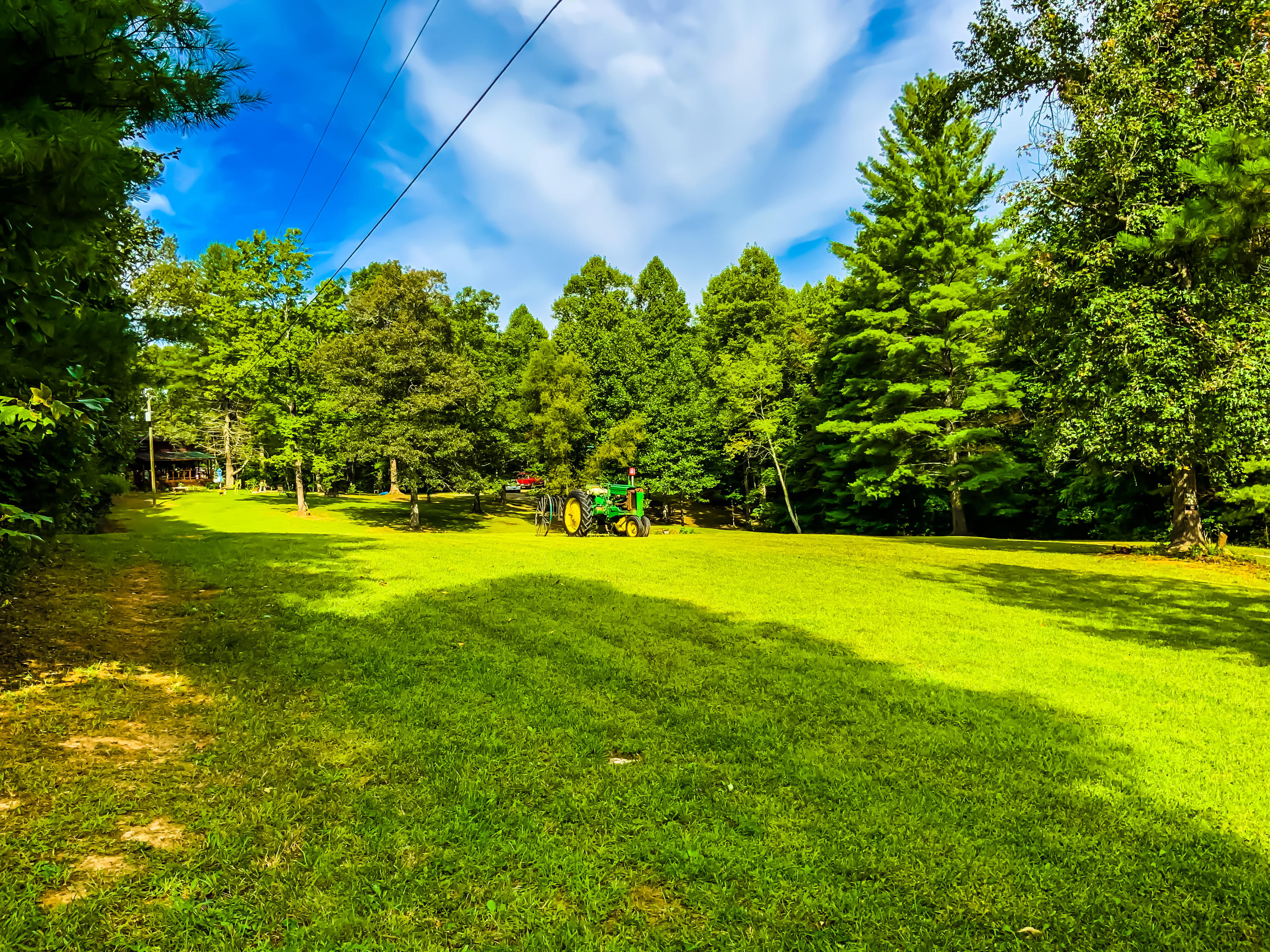 243-247 Massingale Road Tellico Plains, TN 37385 - Photo 3 of 28 6FD0CDBA-EA1F-4AFF-958F-04CD43868D70