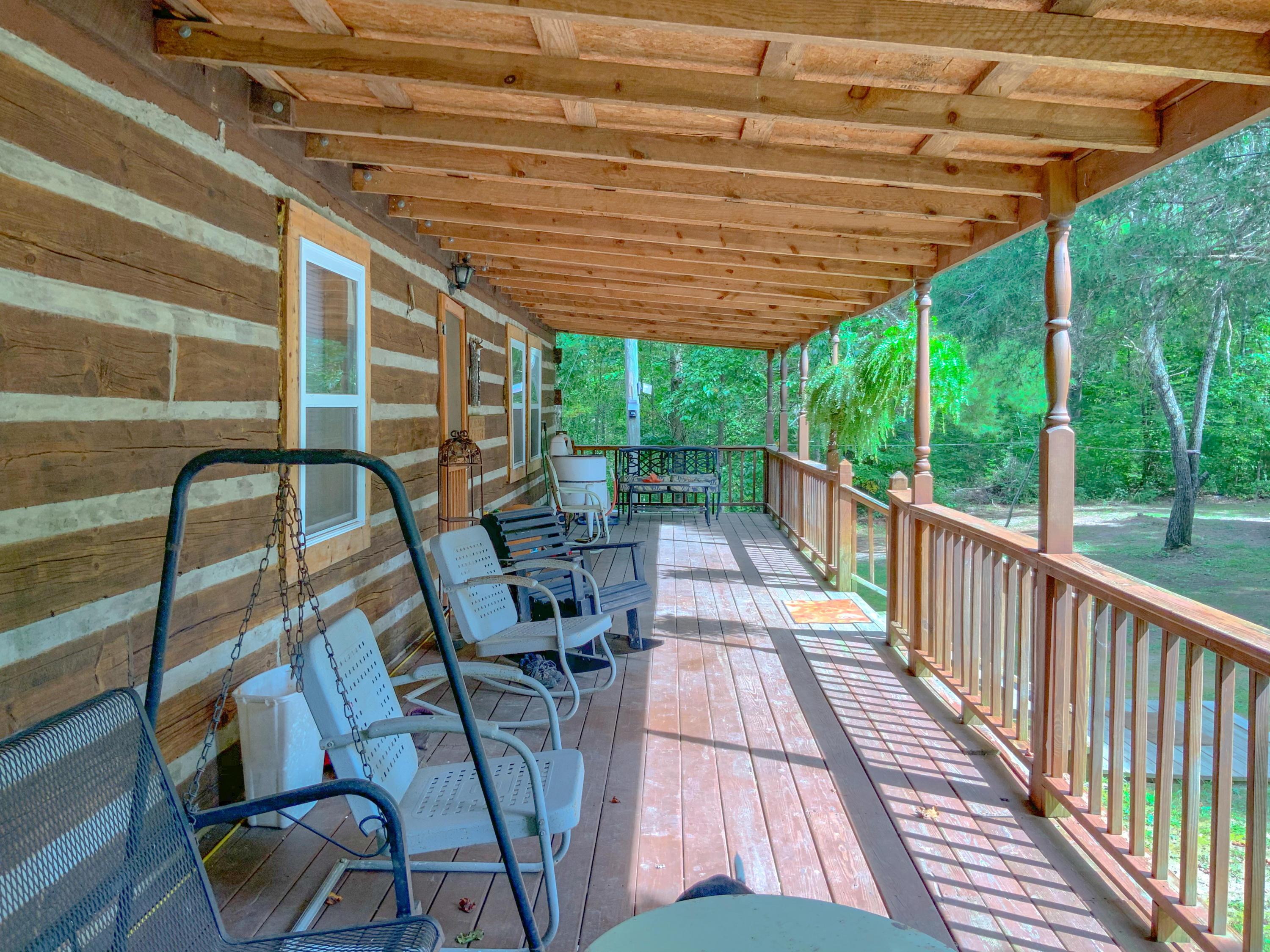 243-247 Massingale Road Tellico Plains, TN 37385 - Photo 24 of 28 6D51F091-AF35-4D96-84A3-F4BB85F8D75B