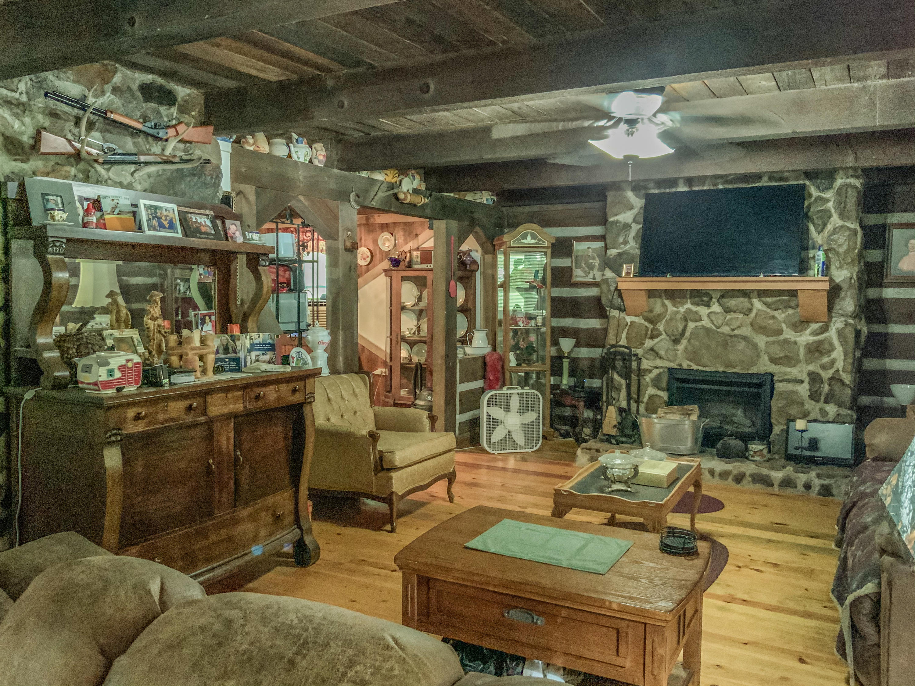 243-247 Massingale Road Tellico Plains, TN 37385 - Photo 26 of 28 102BA73F-91CE-4098-9559-4C70A9323654