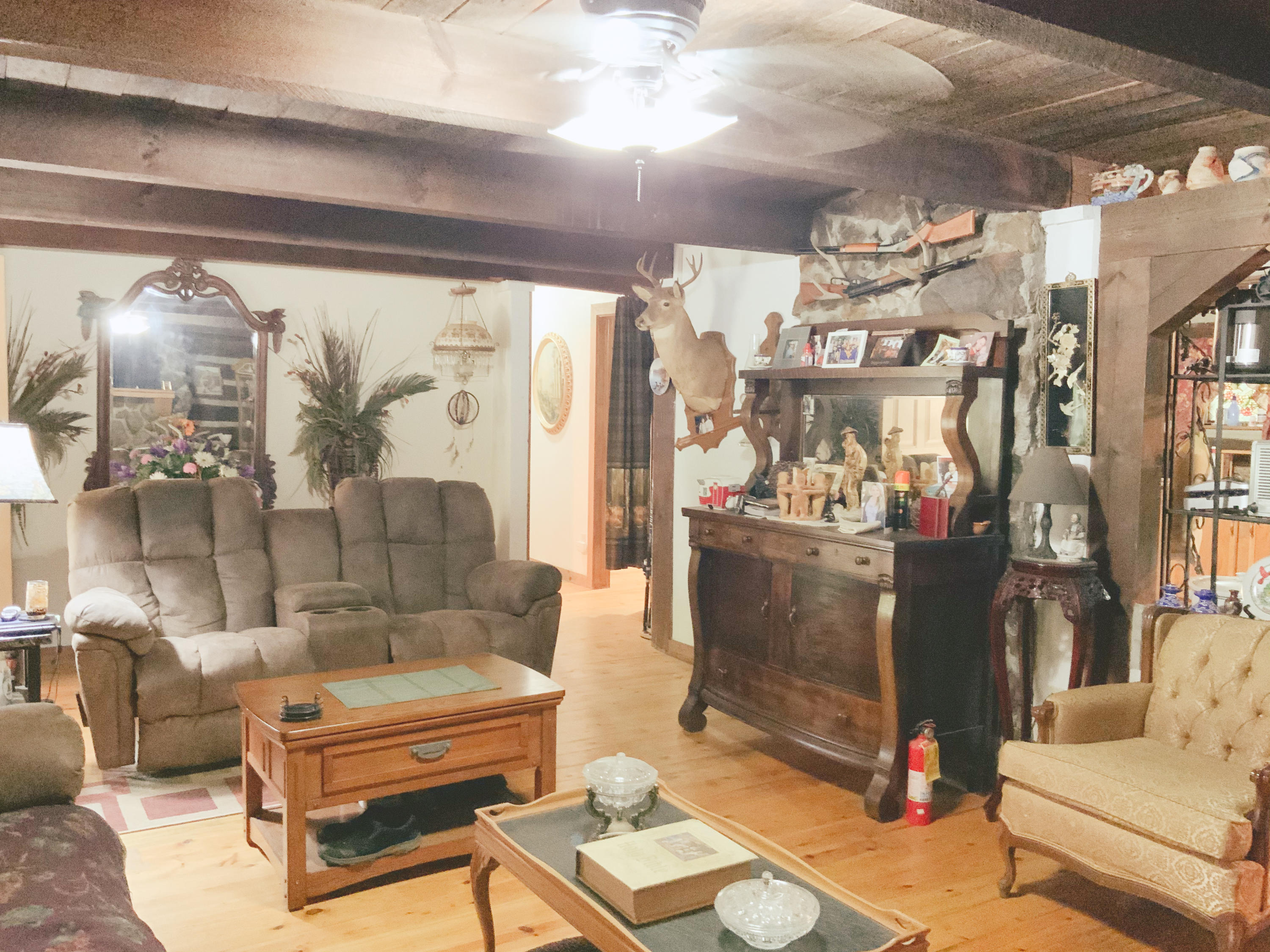 243-247 Massingale Road Tellico Plains, TN 37385 - Photo 27 of 28 3A2C88BF-0A3A-4D87-8A60-F2FC335A4827