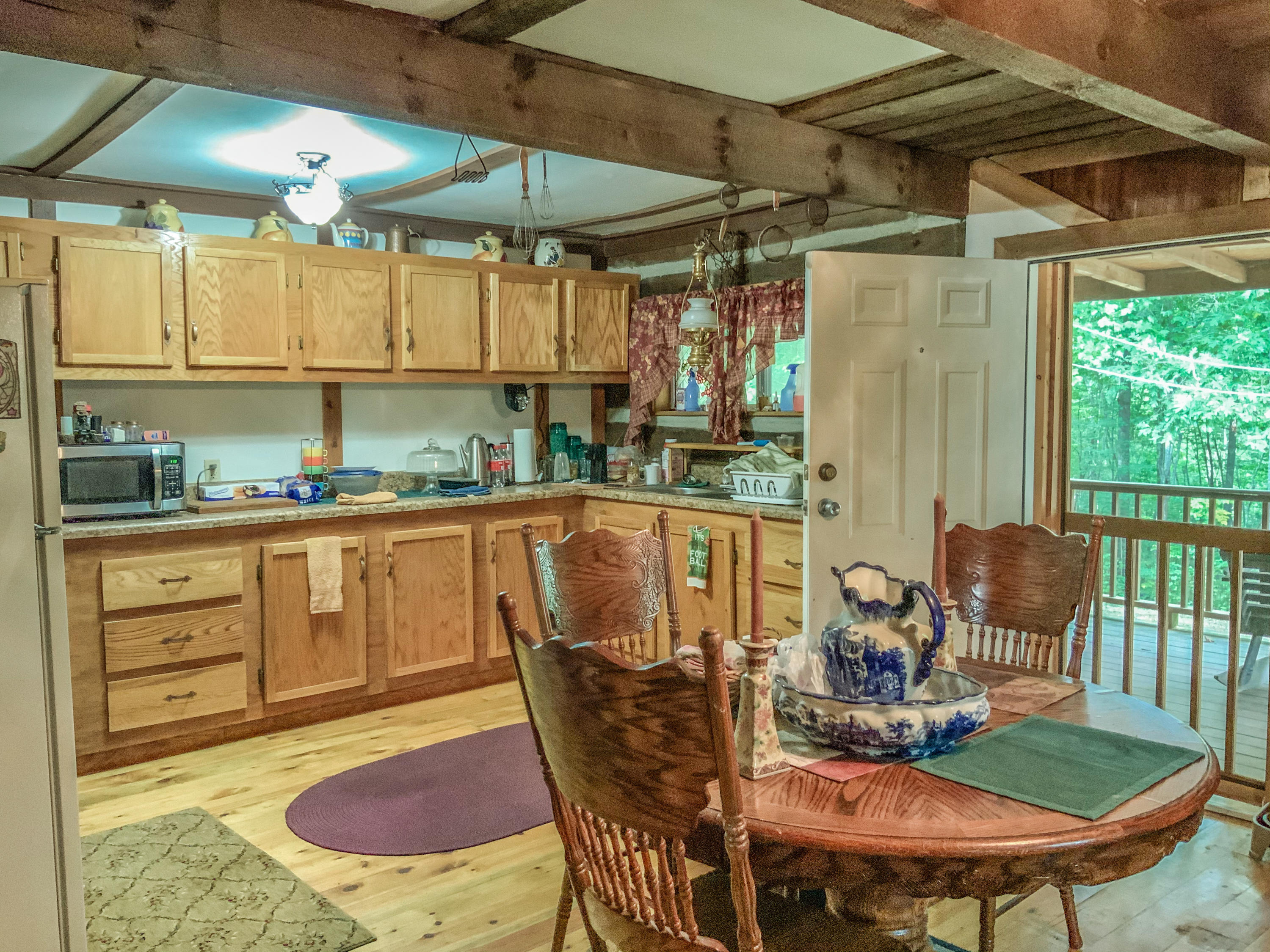 243-247 Massingale Road Tellico Plains, TN 37385 - Photo 28 of 28 A0F41F31-EFB6-420B-96FD-70E9842A615C