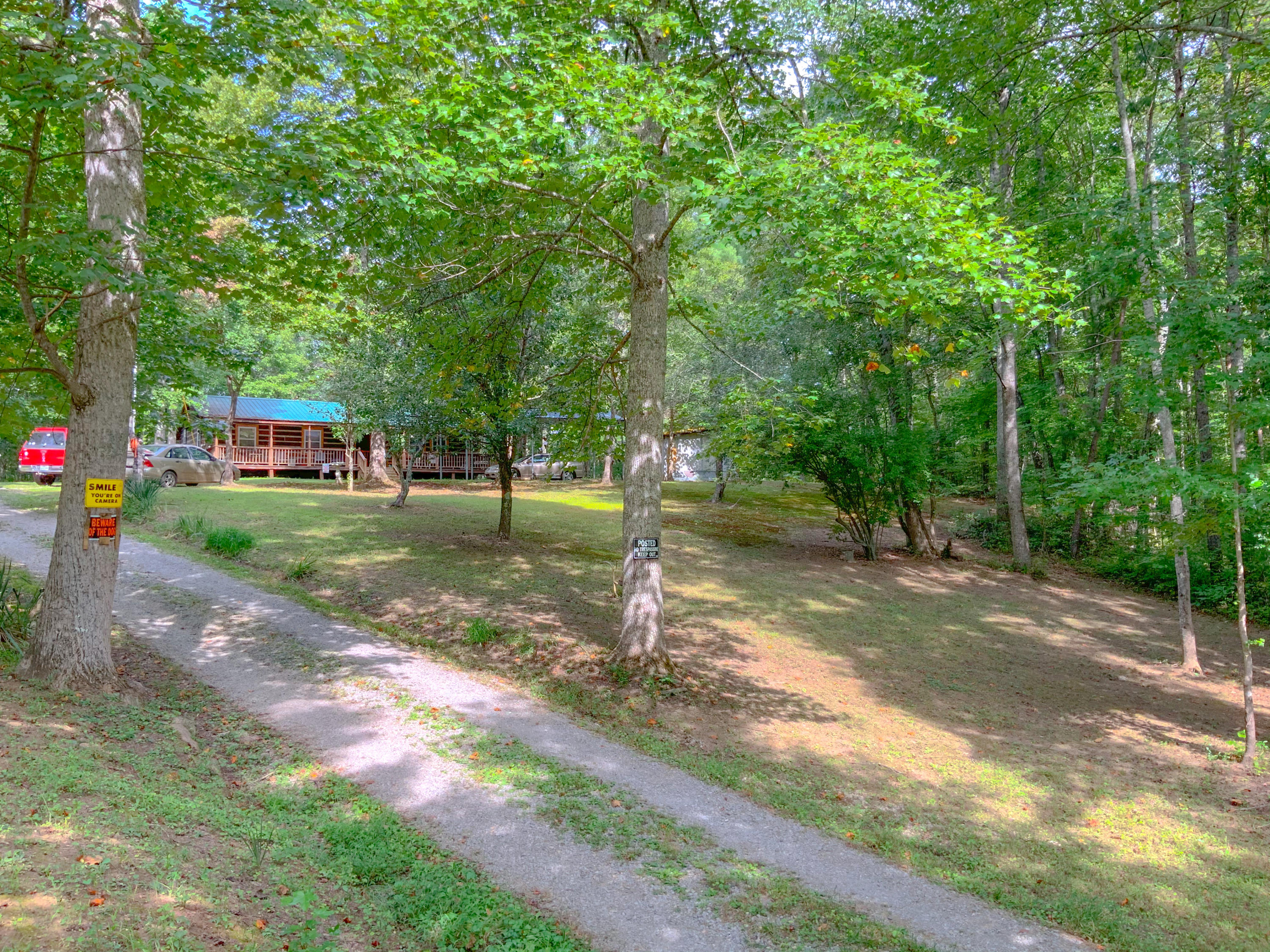 243-247 Massingale Road Tellico Plains, TN 37385 - Photo 6 of 28 18410D76-CB97-4050-B658-FEEF7350A197