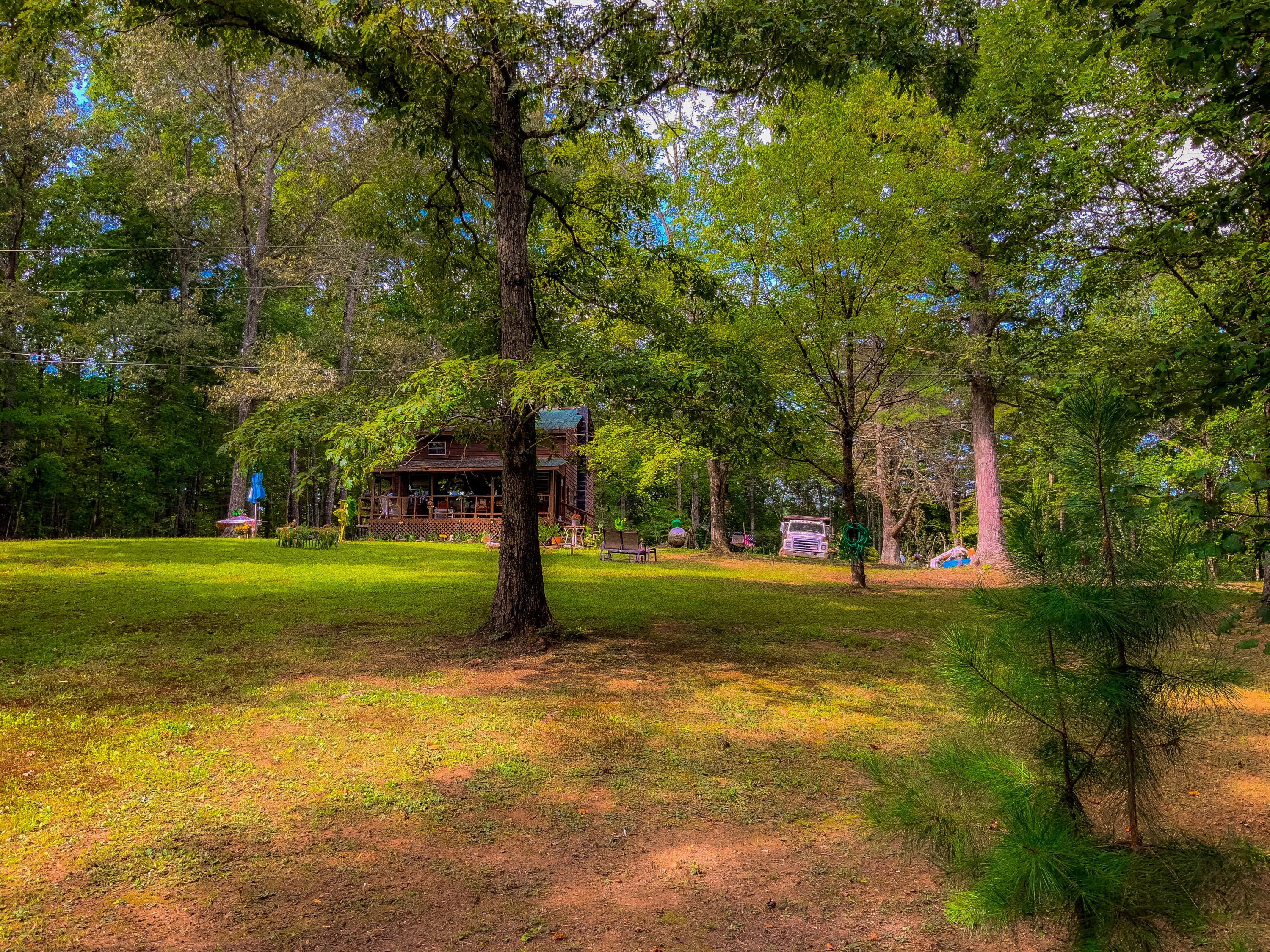 243-247 Massingale Road Tellico Plains, TN 37385 - Photo 8 of 28 3078D99D-CBA5-455A-B2E3-F7379AC253CD