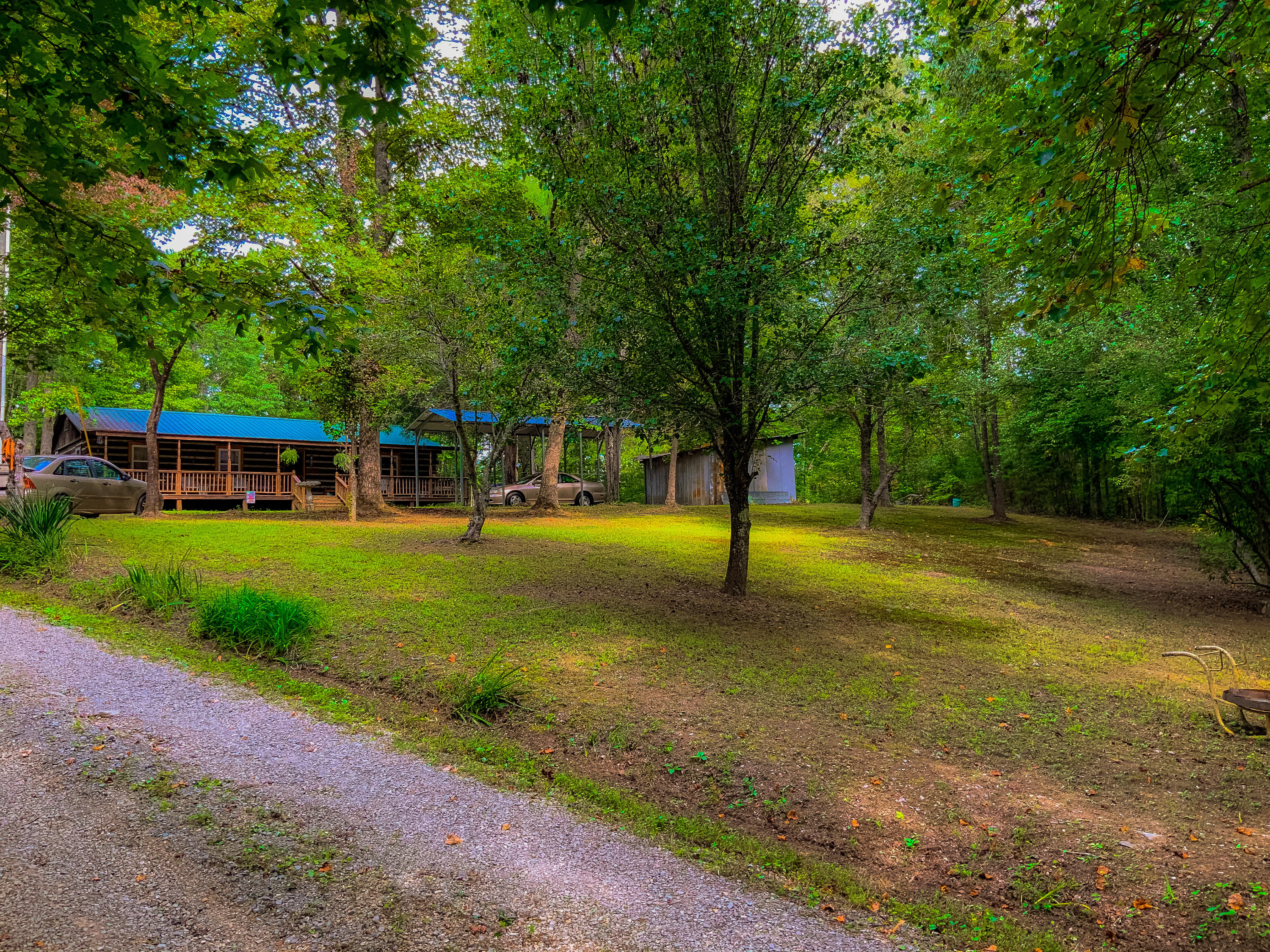 243-247 Massingale Road Tellico Plains, TN 37385 - Photo 10 of 28 F612FC29-5DBC-4D84-B00F-014E38FA3CB8